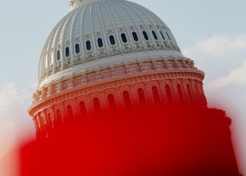 Democracy dies of ignorance