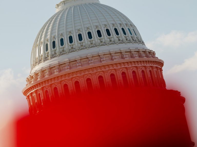 Democracy dies of ignorance