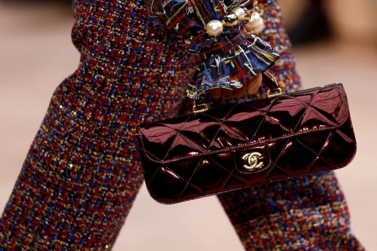 Evaluation-Luxurious style betting on designer reshuffles faces difficult highway forward