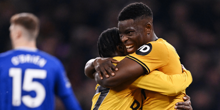 Wolves XI vs Southampton – Fricted band and Workforce Information