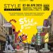 STYLE Bangkok 2025 to Showcase Grand Potential of Thailand’s Way of life and Trend Industries