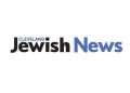 Jewish trend designers course supplied | Briefs