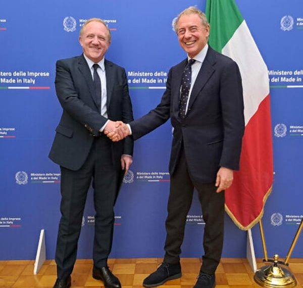 addressing new challenges in trend