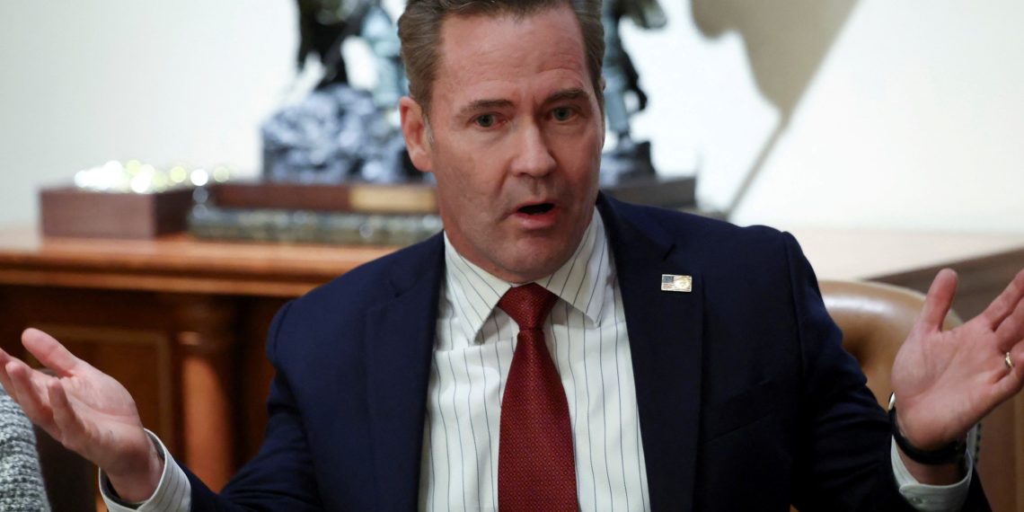 “I did the group, it’s shameful”