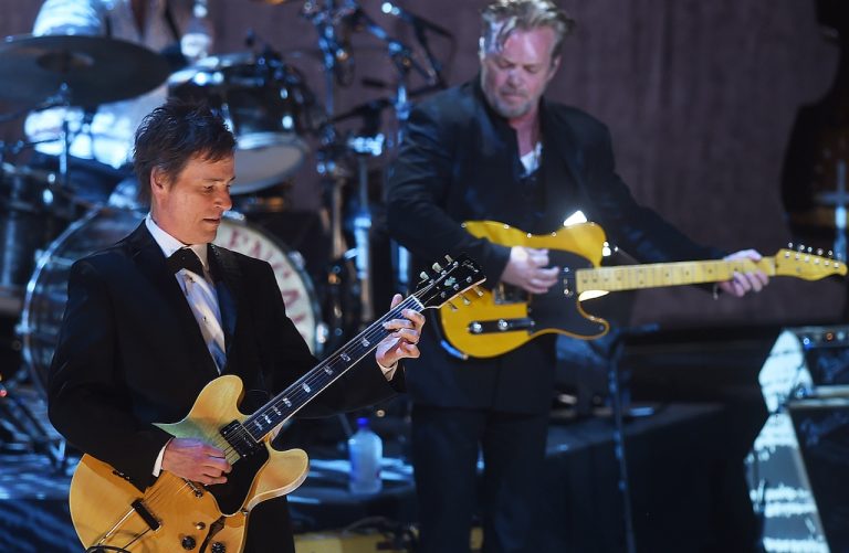 Rock legend’s daughter shares heartbreaking well being information