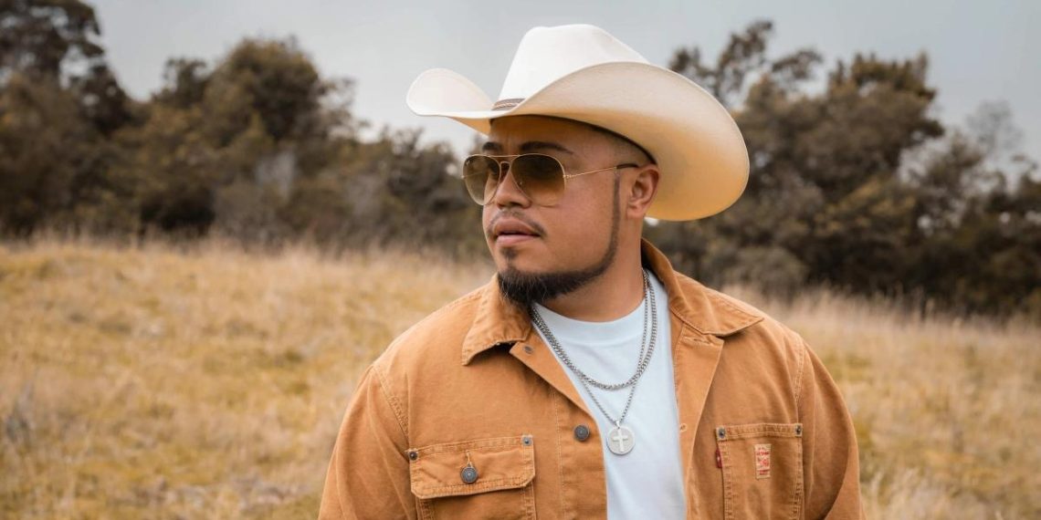 “It’s Not a Trip, It’s a Actual Way of life”: Maoli Drops One other Infectious Island-Nation Anthem, ‘Yours Really’