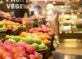 UK retail gross sales rise in February 2025, pushed by meals sector good points