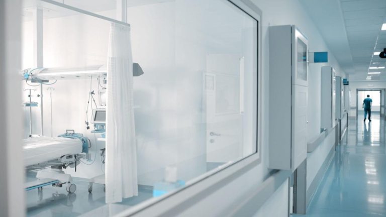 KMI Healthcare to construct new 100-bed hospital in Malaysia
