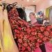 Sustainable vogue in demand at upscale consignment boutique in Aspinwall
