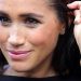 Duchess of Sussex launches life-style model hours after Netflix sequence airs