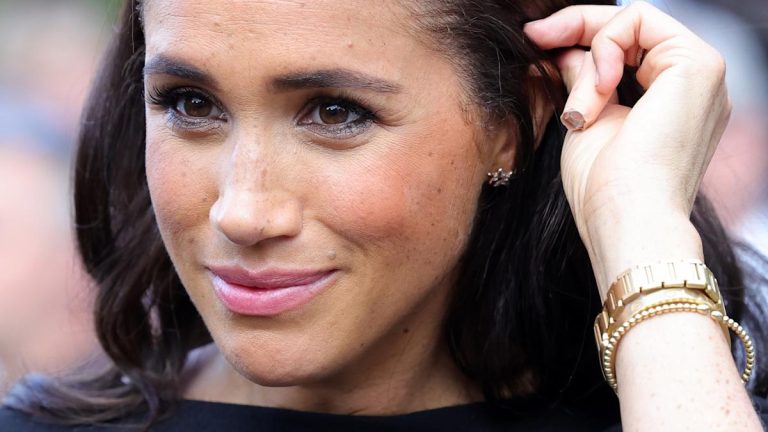 Duchess of Sussex launches life-style model hours after Netflix sequence airs