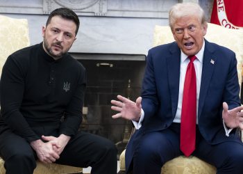 “Cleas”, “Sinking” and “Diplomacy dies from TV”