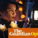 Dressing like a witch is in style – lastly I’m forward of the curve | Emma Beddington