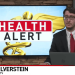 Eyewitness Information 'Well being Alert' for March 23, 2025 – Bakersfield Now