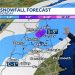 Spring snow may make for slick journey circumstances throughout New Hampshire – Yahoo