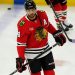 Blackhawks makes the blockbuster buying and selling with Seth Jones panthers