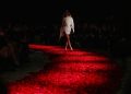 Ferragamo pops crimson with a Milan assortment impressed by the world of dance