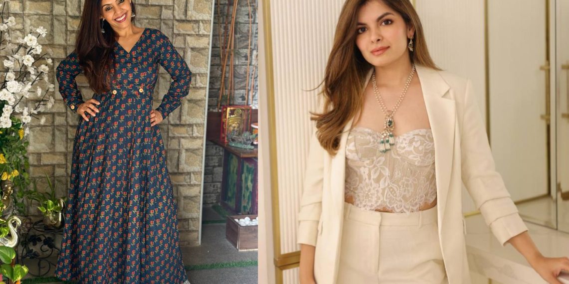 How style shapes confidence and well-being