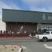 Korean meals market Jagalchi at Serramonte Middle opens to large crowds