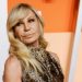 Donatella Versace steps down as artistic director after virtually three many years