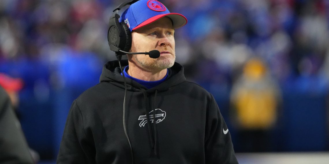 Payments pushed themselves to aggressively goal 1 New-Information place within the challenge