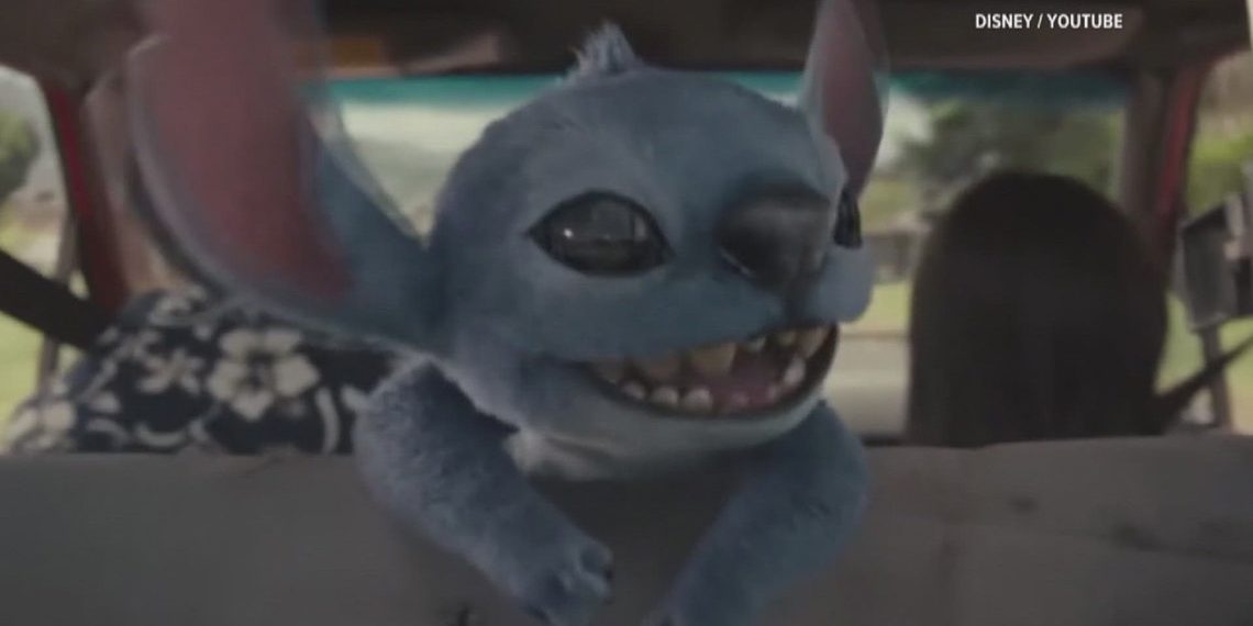 The Beat 'Pop Cease' leisure information for March 14, 2025 – 12newsnow.com KBMT-KJAC