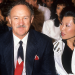 Gene Hackman’s 911 caller was involved, pursued ‘wellness test’ earlier than discovering star and his spouse Betsy lifeless