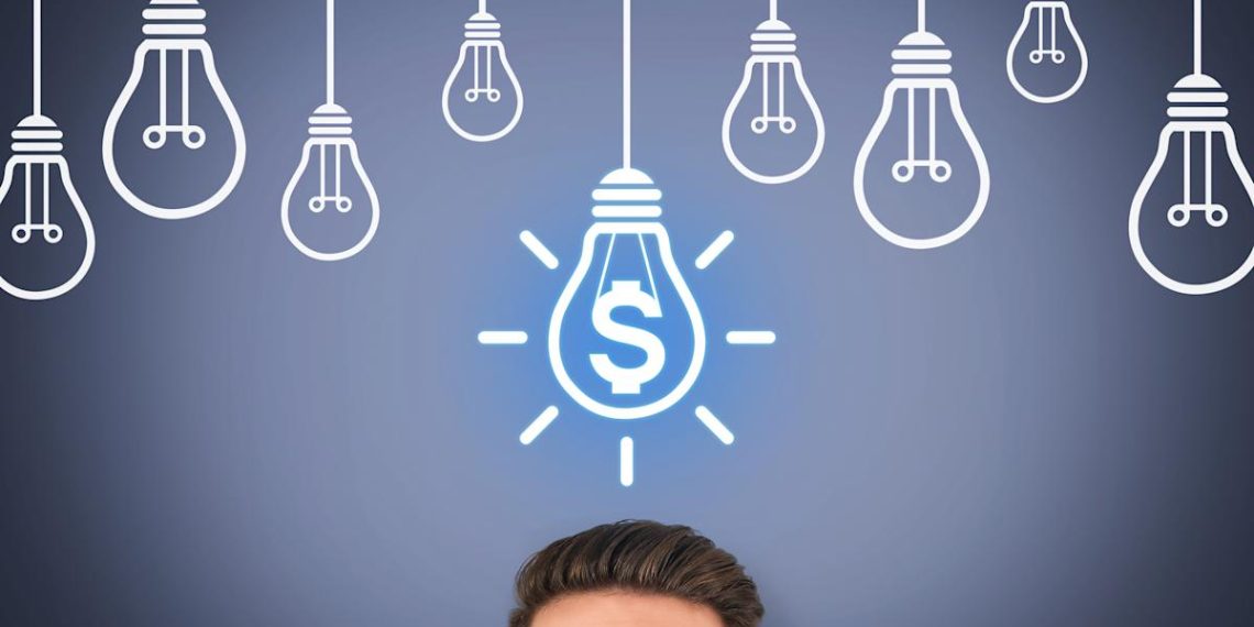 three No-Brainer Healthcare Shares to Purchase With $1,000 Proper Now