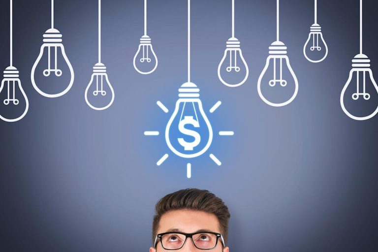 three No-Brainer Healthcare Shares to Purchase With $1,000 Proper Now