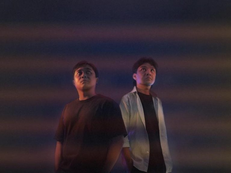 'Fermata' explores poisonous masculinity, trauma and abuse this April – GMA Community