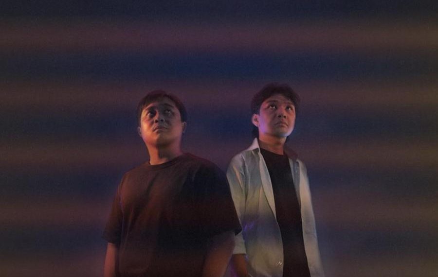 'Fermata' explores poisonous masculinity, trauma and abuse this April – GMA Community
