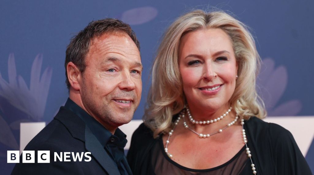 Govt producer shocked by Netflix present’s affect