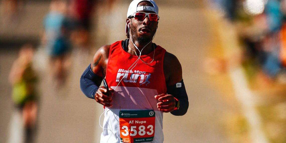 Working for well being and group