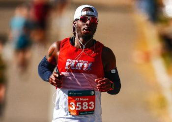 Working for well being and group