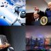 Amazon pays Trump, Intel’s new CEO, China Agent Ai: Tech Information