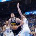 Nikola Jokić results in Nuggets collect late to remove Shai Gilgeous-Alexander, Thunder and Cut up Collection