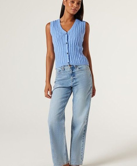 Beloved Aussie trend retailer proclaims 90 shops will shut and greater than 600 jobs might be axed