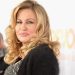 ‘Minecraft Film’ star Jennifer Coolidge says ‘White Lotus’ modified her love life