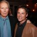 Rob Lowe swears by Clint Eastwood’s getting old hack