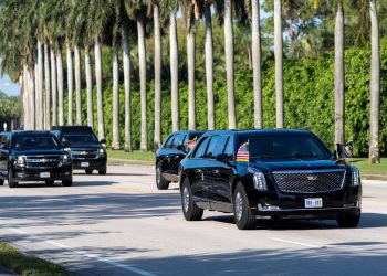 blockages, air restrictions and tens of millions in safety