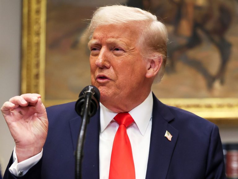 The President of america speaks for the congress and there are robust expectations for potential advertisements