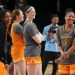 What time is Tennessee Woman Vols Basketball vs Texas as we speak? Time, Television program to observe the MARTII MANY GAME