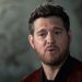 Michael Bublé says internet hosting Junos speaks for his nationwide delight – Leisure Information