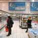 Orban’s meals value cap takes intention at international retailers in Hungary