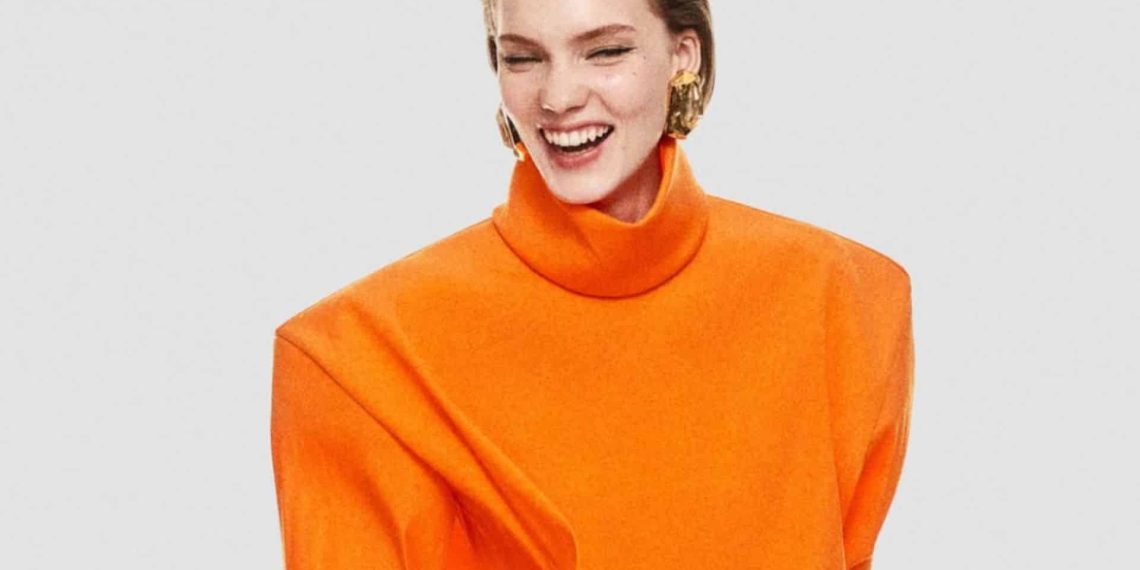 a wind of change – Paris Choose