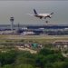 Chicago airports anticipate record-breaking summer time journey season
