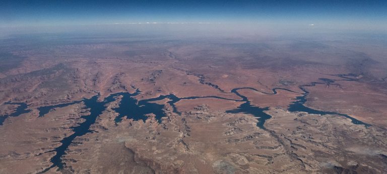 This information platform charts the well being of almost each freshwater physique on Earth. Right here’s what it reveals