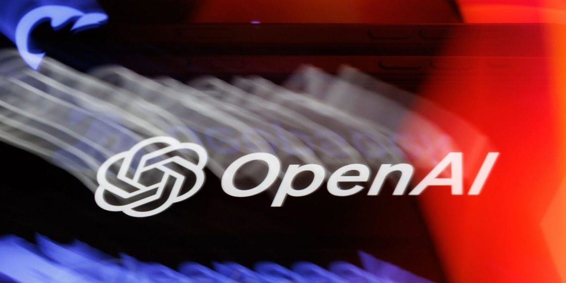 Weekly Recapitulation Tech: Openai launches GPT Four.5, Claude receives Sonet three.7 and extra replace