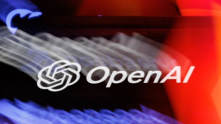 Weekly Recapitulation Tech: Openai launches GPT Four.5, Claude receives Sonet three.7 and extra replace