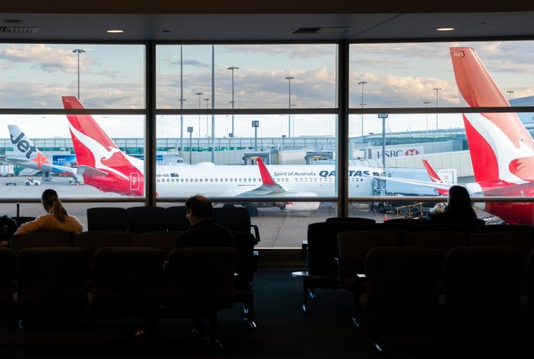 What Journey Security Measures Ought to Vacationers Take as Cyclone Alfred Forces Evacuations in Queensland and New South Wales?: Right here’s What Passengers Must Know!